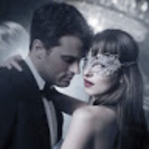 Meet your Posher, Chantell